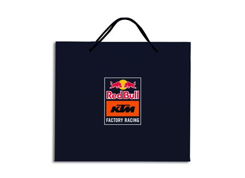 pho_ds_nmon_20170093int__ktm_motogp_shopping_bag_mockup__sall__awsg__v1