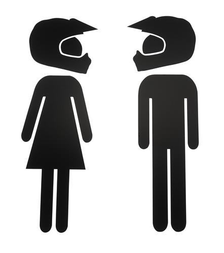 pho_ds_nmon_kra169910_wc_icons_set_black__sall__awsg__v1