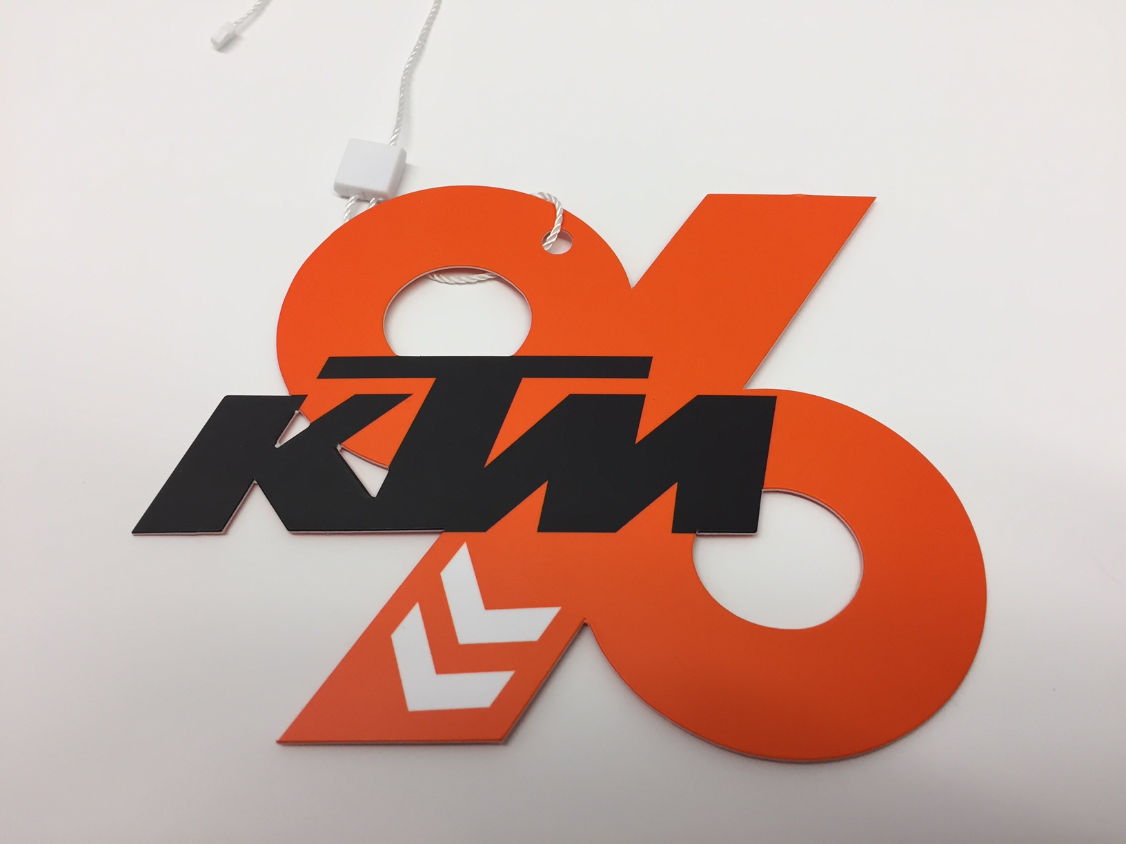 pho_ds_nmon_ktm_hangtags__sall__awsg__v1