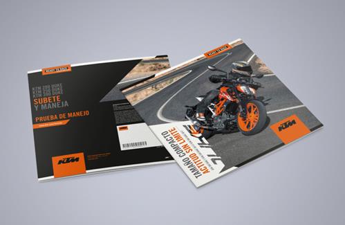 pho_ds_nmon_ktm_latam_200_390_duke__sall__awsg__v1