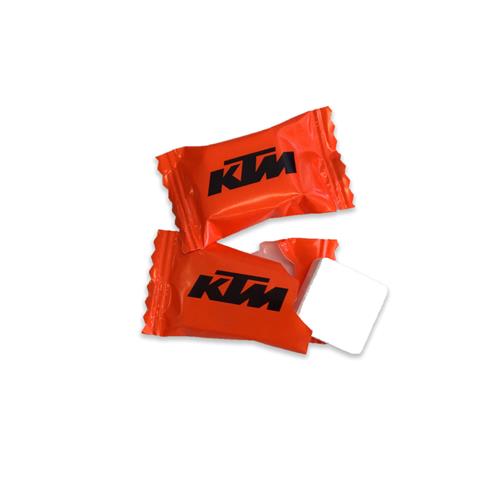 pho_ds_nmon_ktm_traubenzucker_original__sall__awsg__v1