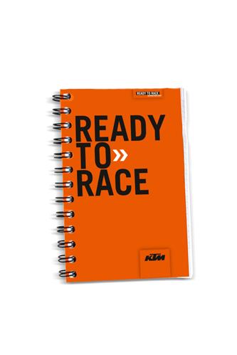 pho_ktm_ds_nmon_20190026int_ktm_journalistenblock_dealernet__sall__awsg__v1