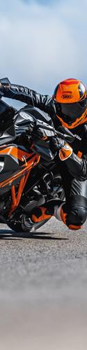 pho_ktm_ds_nmon_kra3419207_icu_sports_tourer_1__sall__awsg__v1
