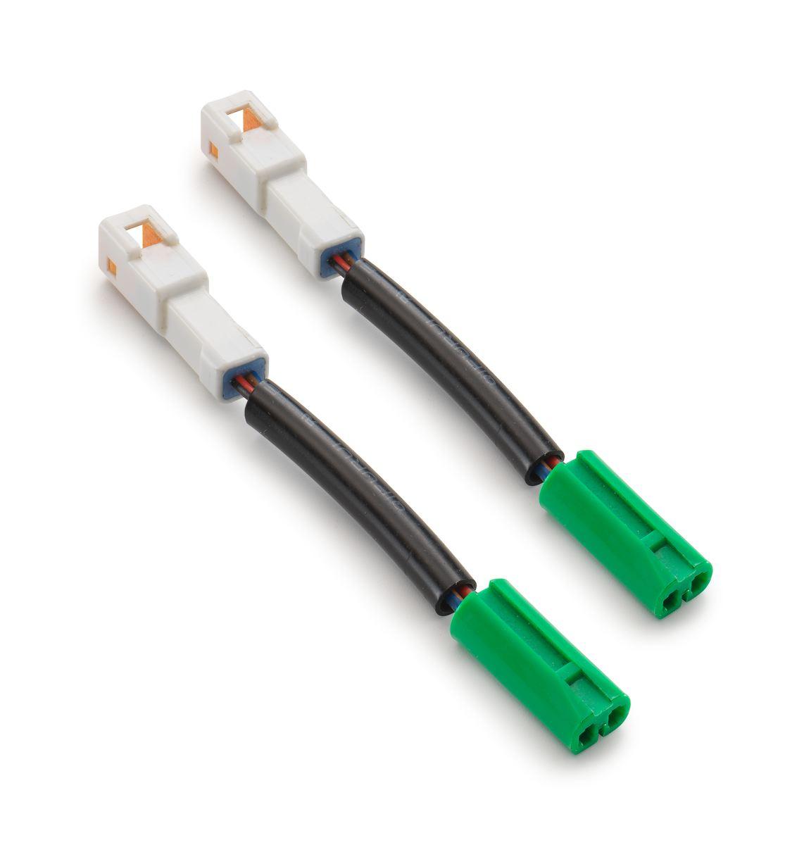 PHO-NMON-28611980044-ADAPTER-CABLE-SET-SALL-AWSG-V1