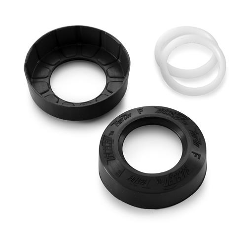 pho_nmon_79609915000c1_wheel_bearing_protection_cap_set__sall__awsg__v1