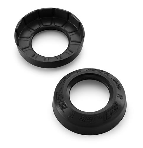 pho_nmon_79610915100c1_wheel_bearing_protection_cap_set__sall__awsg__v1