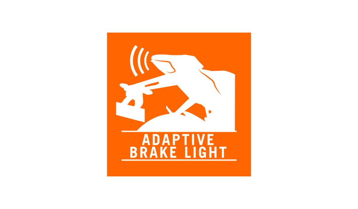 PHO-PP-NMON-Adaptive-Brake-Light-SALL-AWSG-V1
