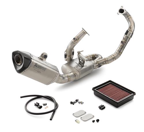 pho_pp_nmon_61605999000_akrapovic_evolution_line_kit__sall__awsg__v1