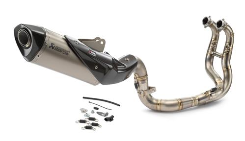 pho_pp_nmon_64105999000_akrapovic_kit_evolution_line__sall__awsg__v1