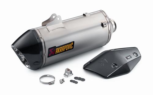 pho_pp_nmon_60305979000_60305979100_akrapovic_silencer__sall__awsg__v1