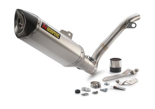 pho_pp_nmon_90505999000_akrapovic_slip_on__sall__awsg__v1