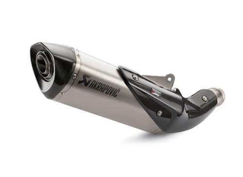 pho_pp_nmon_64105979000_akrapovic_slip_on_line_grid__sall__awsg__v1