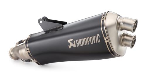 pho_pp_nmon_76905999000_akrapovic_slip_on_line__sall__awsg__v1