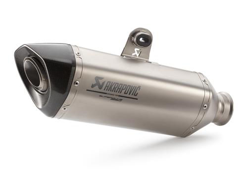 pho_pp_nmon_61405979000_akrapovic_slip_on_silencer__sall__awsg__v1