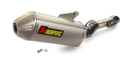 pho_pp_nmon_63505979000_akrapovic_slip_on_line__2___sall__awsg__v1