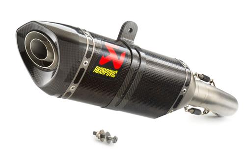 pho_pp_nmon_94305999000_akrapovic_slip_on_line___sall__awsg__v1