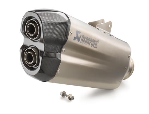 pho_pp_nmon_61905979000_akrapovic_slip_on_line__sall__awsg__v1