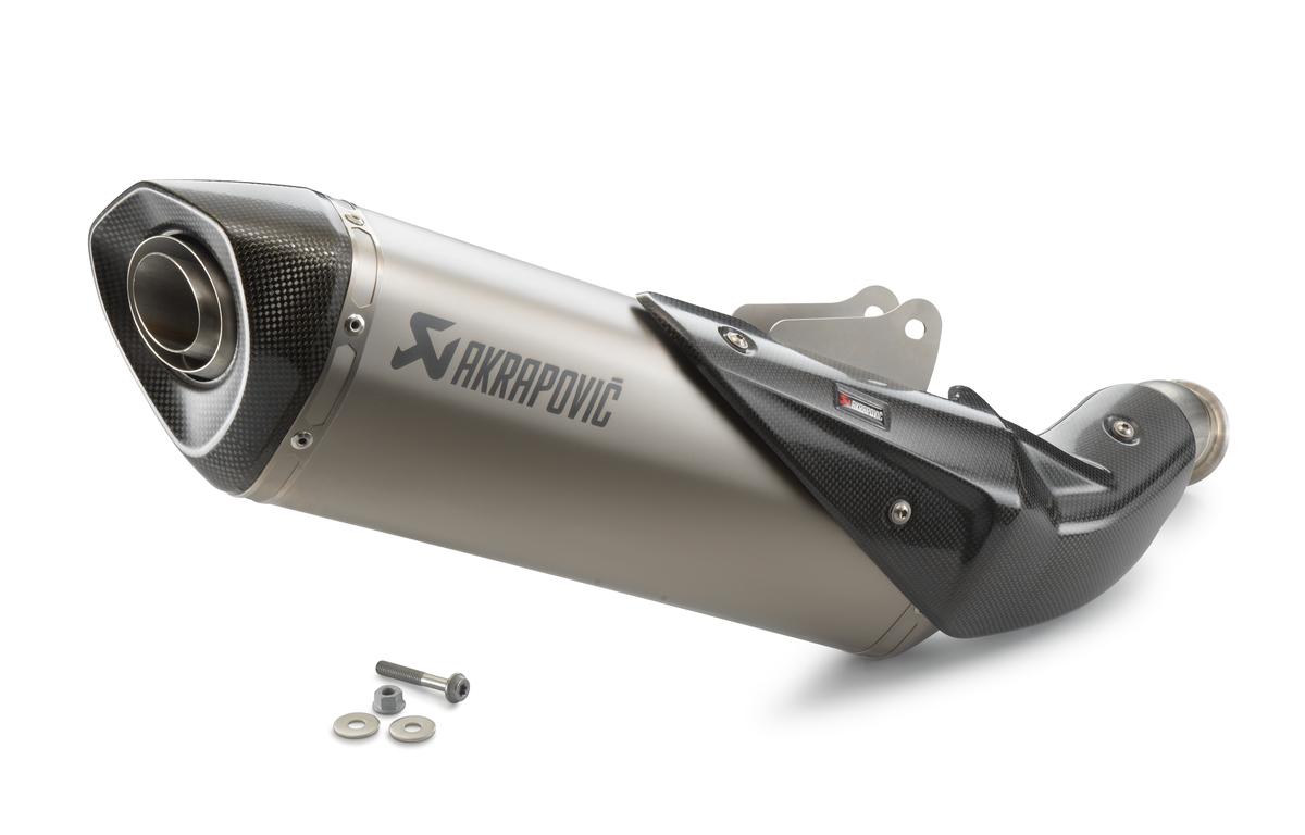 PHO-PP-NMON-63605979000-AKRAPOVIC-SLIP-ON-LINE-SALL-AWSG-V1