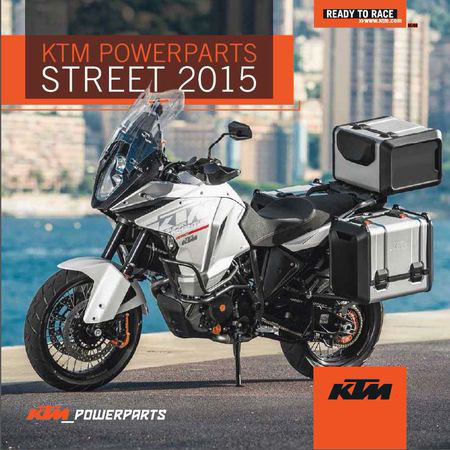 pho_pp_nmon_cover_street_2015__sall__awsg__v1