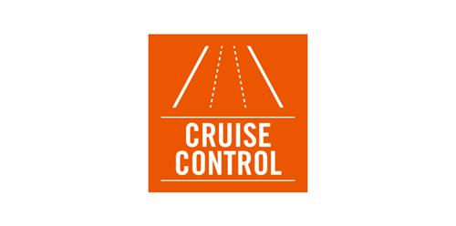 pho_pp_nmon_63500980000_cruise_control__sall__awsg__v1