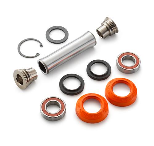 pho_pp_nmon_79610919000eb_low_friction_rear_wheel_repair_kit__sall__awsg__v1