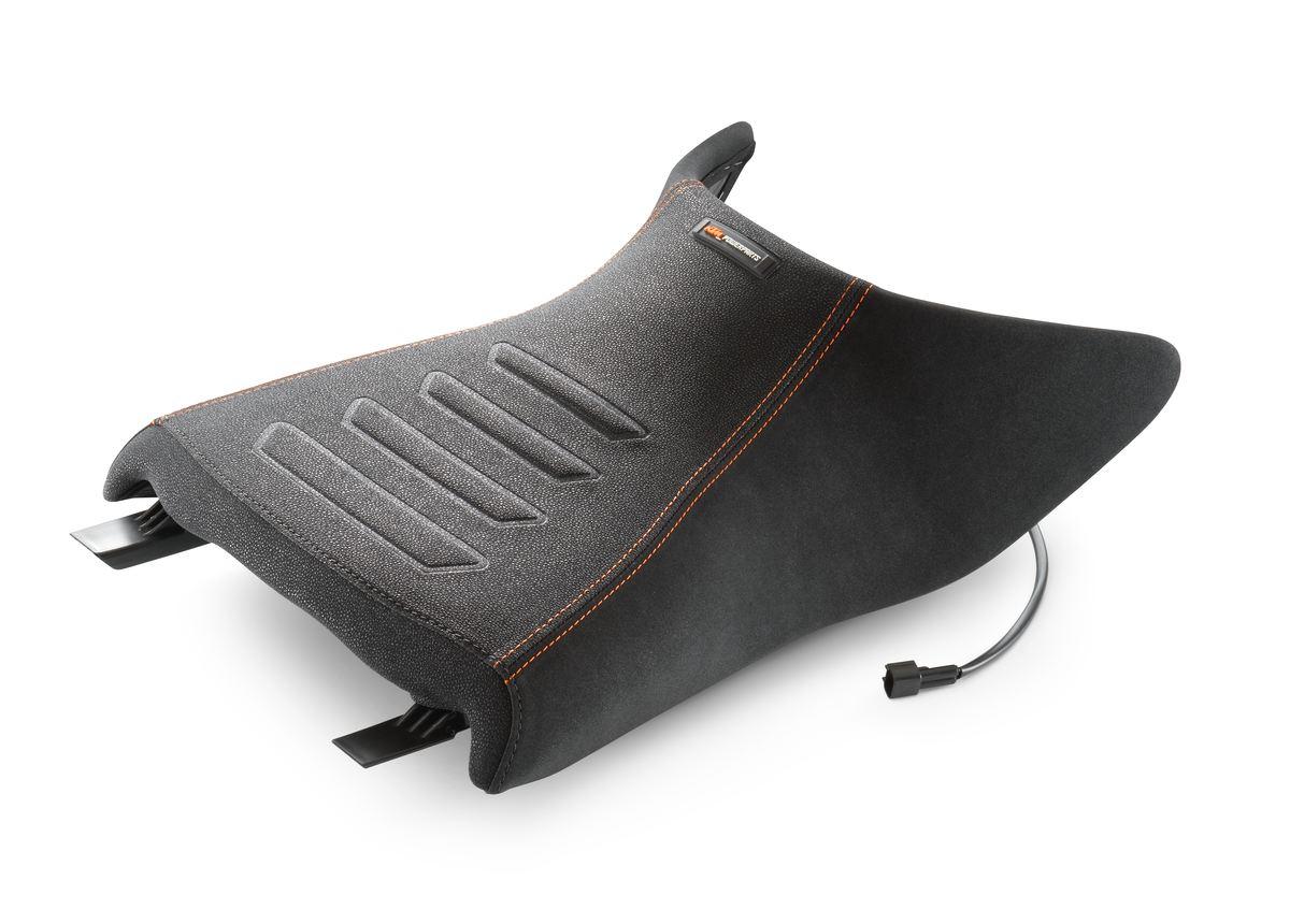 PHO-PP-NMON-61907940005-ERGO-RIDERS-SEAT-SALL-AWSG-V1