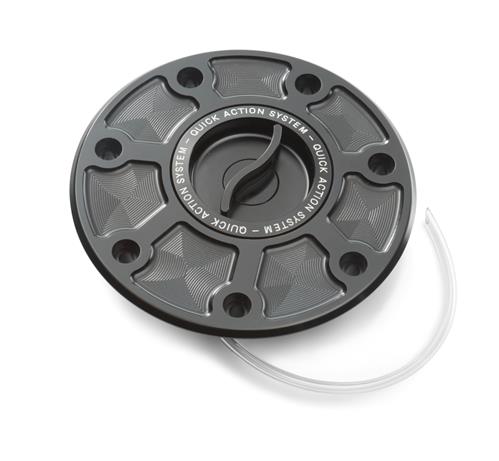 pho_pp_nmon_93807908000_fuel_tank_quick_lock__sall__awsg__v1