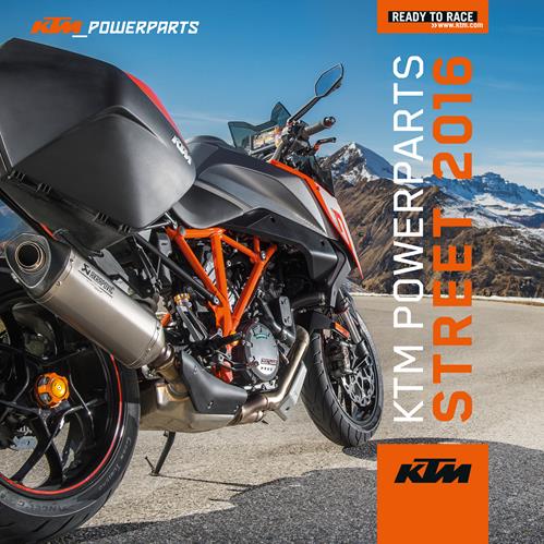 pho_pp_nmon_ktm_folder_pp_street_my16_cover__sall__awsg__v1
