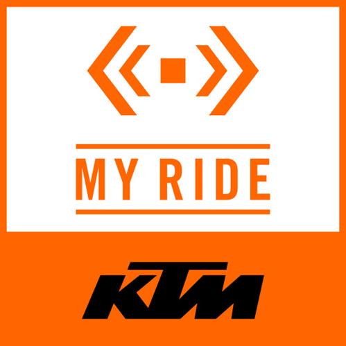 pho_pp_nmon_61600930000_93000930000_ktm_my_ride__sall__awsg__v1