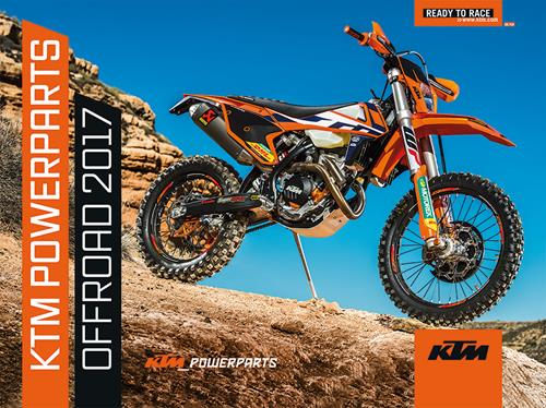 pho_pp_nmon_ktm_pp_folder_offroad_cover_de_en__sall__awsg__v1