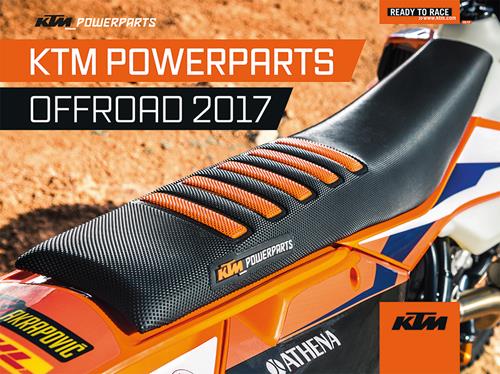 pho_pp_nmon_ktm_pp_folder_offroad_cover_fr_it__sall__awsg__v1