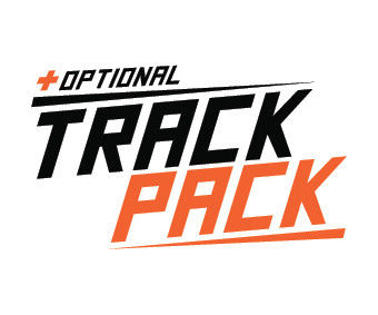 pho_pp_nmon_61600910000_ktm_track_pack__sall__awsg__v1