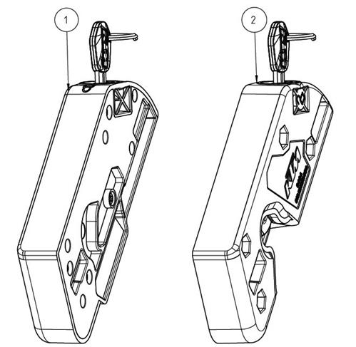 pho_pp_nmon_61312925070_locking_mechanism_set__sall__awsg__v1