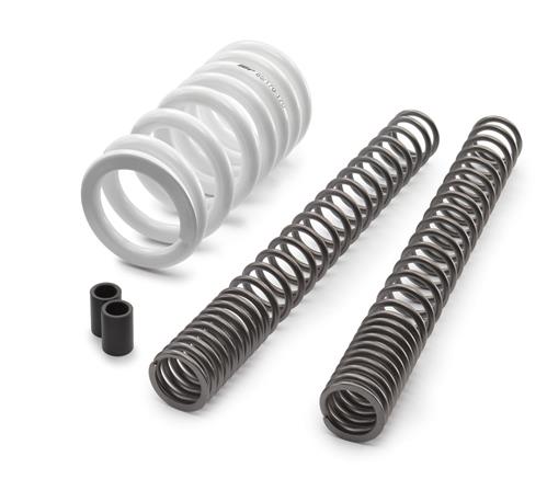 pho_pp_nmon_93312955033_low_chassis_kit__sall__awsg__v1