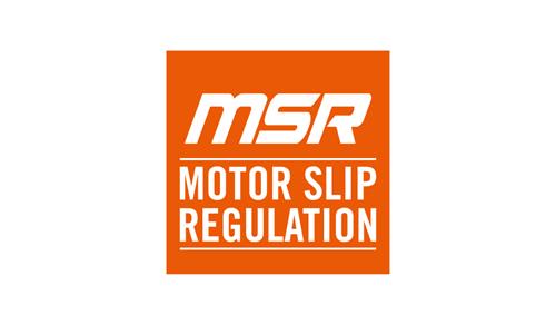 pho_pp_nmon_msr_motor_slip_regulation__sall__awsg__v1