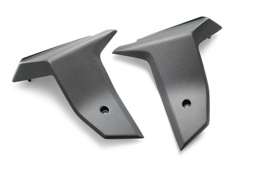 pho_pp_nmon_61508959044_radiator_spoiler_set__sall__awsg__v1