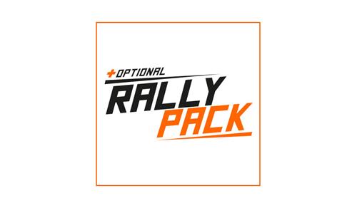 pho_pp_nmon_rallypack__sall__awsg__v1