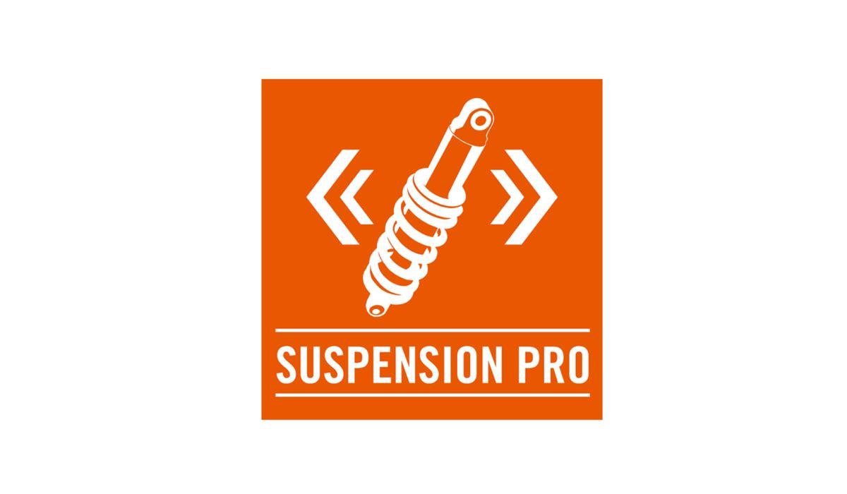 PHO-PP-NMON-61900975000-SuspensionPro-neuV2-SALL-AWSG-V1