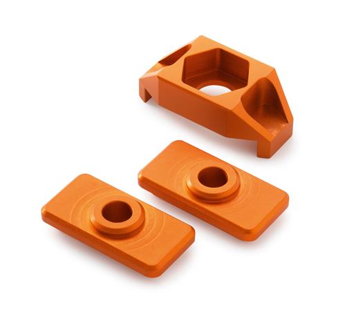 pho_pp_nmon_sxs16050044_chain_tension_adjuster__sall__awsg__v1