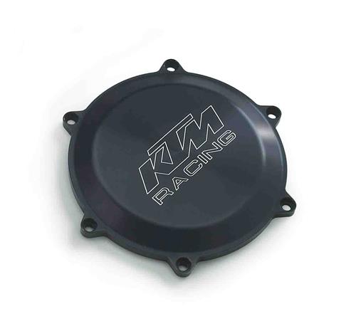 pho_pp_nmon_sxs04450235_outside_clutch_cover__sall__awsg__v1