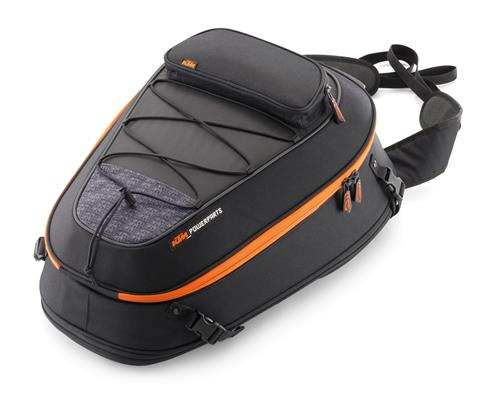 pho_pp_nmon_75612978100_universal_rear_bag_rucksack__sall__awsg__v1