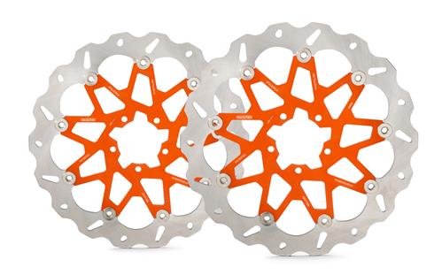 pho_pp_nmon_61709960044_wave_brake_disc_set__sall__awsg__v1