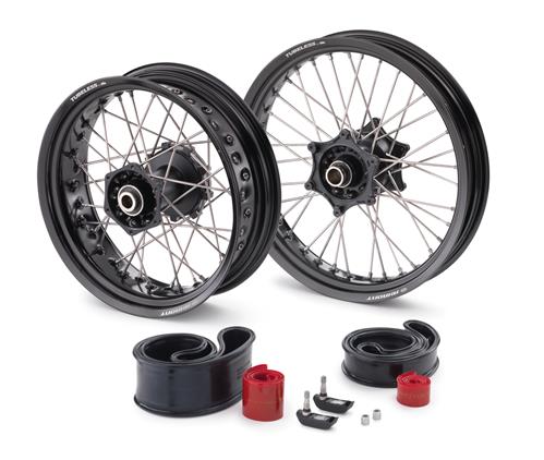 pho_pp_nmon_6070990104430_wheel_set__sall__awsg__v1