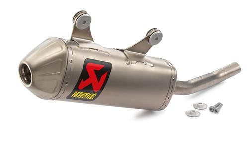 pho_pphp_nmon_50505979000_akrapovic_slip_on_line__sall__awsg__v1