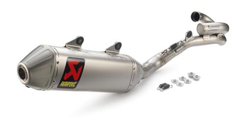 pho_pphp_nmon_25005900044_complete_akrapovic_evo_system_hqv__sall__awsg__v1