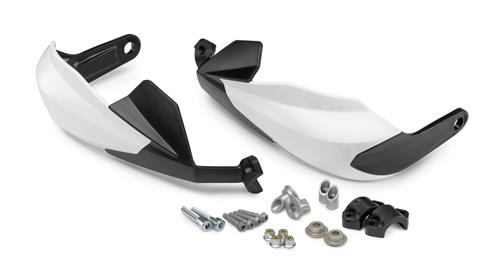 pho_pphp_nmon_7800297900028_plastic_handguards_closed__sall__awsg__v1