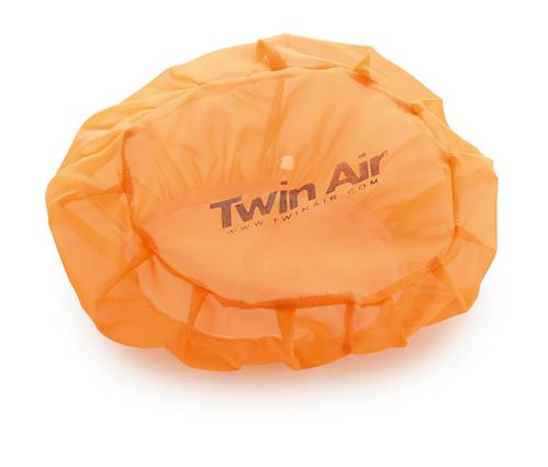 pho_pphp_nmon_59006022000_sandcover_for_air_filter__sall__awsg__v1