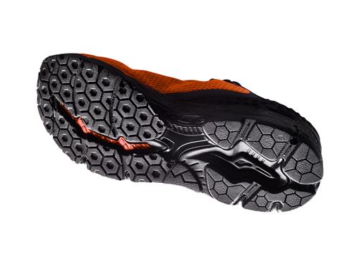 pho_pw_closeup_231680_3pw19719xx_corporate_shoes_close_up_white__sall__awsg__v1