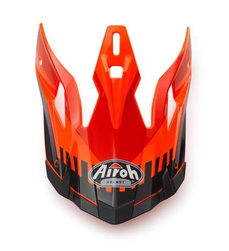 pho_pw_det_3pw172930x_aviator_helmet_orange_shield__sall__awsg__v1