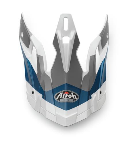 pho_pw_det_3pw172940x_aviator_helmet_blue_shield__sall__awsg__v1
